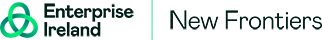Enterprise Ireland New Frontiers